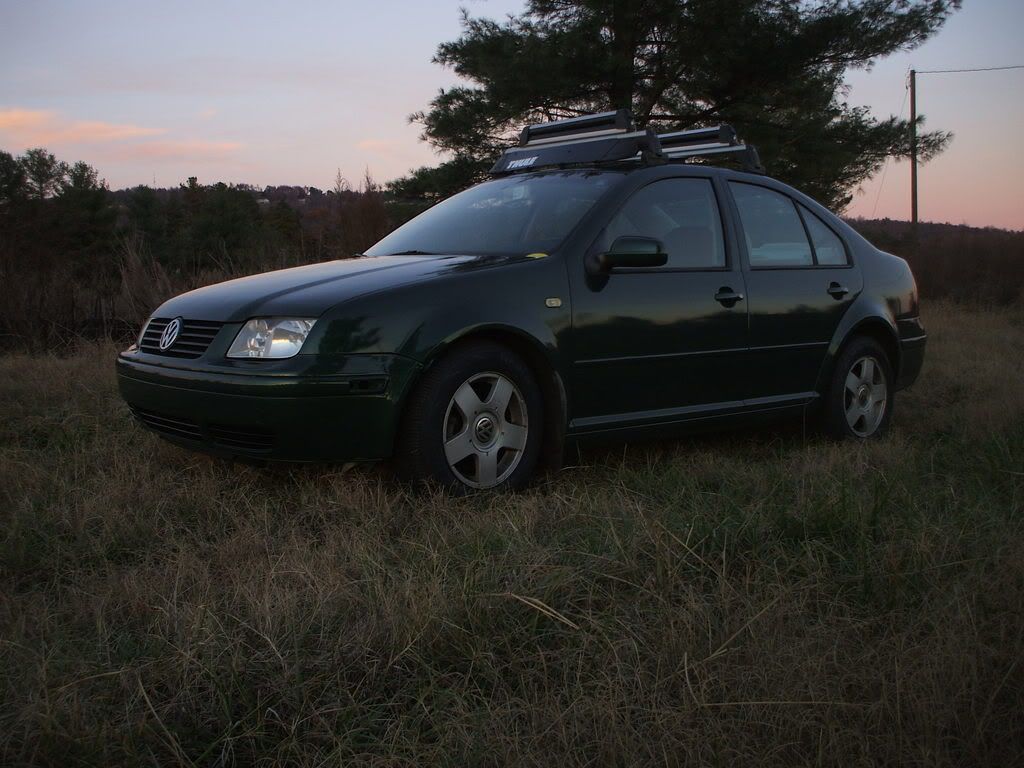 Legit or not? VW Vortex Volkswagen Forum